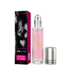 Mo Ai Ka Koujin Feromônio Areia Dourada Borboleta Feromônio Perfume Código da Alma Fragrância Leve Perfume Unissex