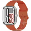 Correa oficial del mismo estilo para Redmi Watch 5 Correa para Redmi Watch 5 watch6 de Redmi en stock