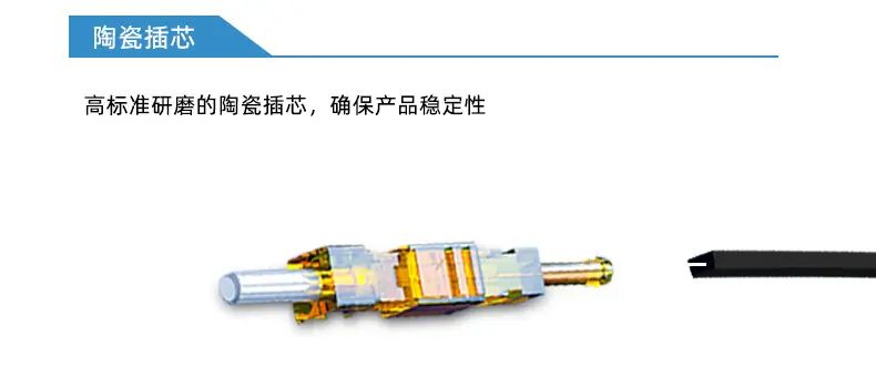 详情_06.jpg