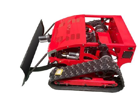 ZYG9F(S2%T)35XAY4AZHF9N