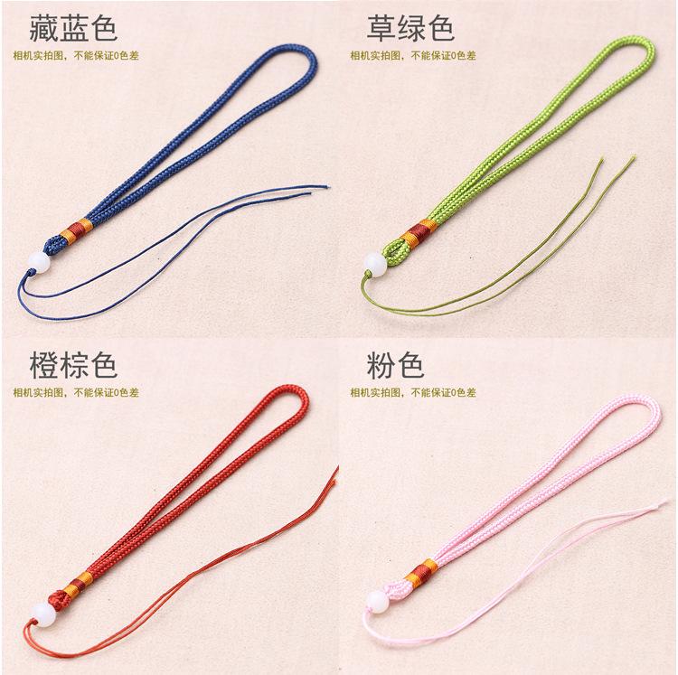 详情页面_10.jpg
