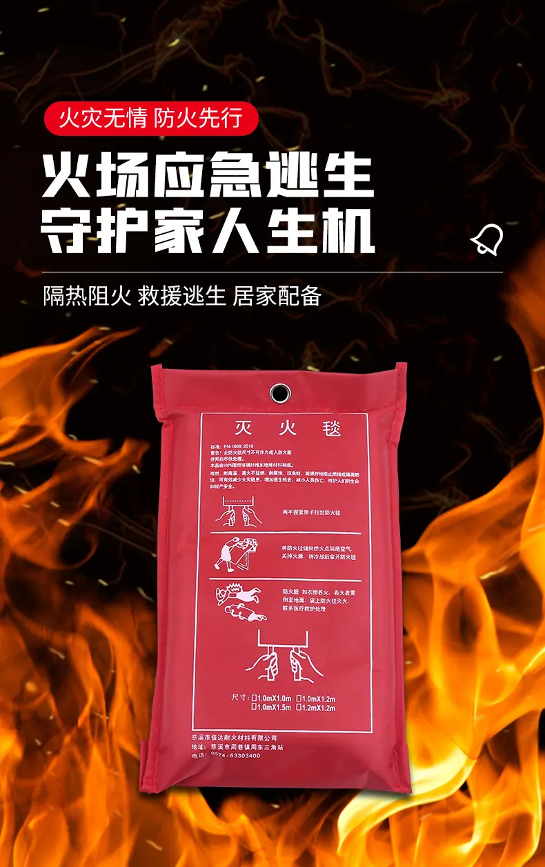 详情_01.jpg