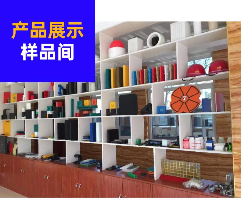 稿定设计-6