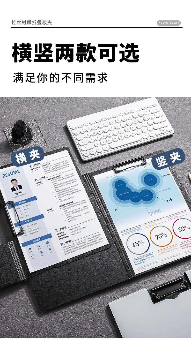 详情-4.jpg