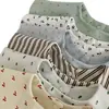 Baberos para Bebé para la Temporada Primavera/Verano 2026, Algodón Puro, Clase A, Baberos para Recién Nacidos, Baberos de Pétalo para Niños de 1-2 Años, Adecuados para Todas las Estaciones