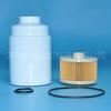 Filtro de diésel TP3013 19259309 KN40648 FK48004