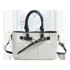 Bolso de Mezclilla de Diseño Único para Mujer 2026 Primavera Nuevo Estilo Coreano Gran Capacidad Bolso de Hombro Bolso de Mano Bolso Cruzado