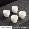 Tetera de Cerámica para Preparar Té Alrededor de la Estufa, Calentador de Té Kung Fu, Dispositivo de Preparación de Té de Una Sola Tetera, Base Calefactora de Vela, Juego Pequeño de Estufa Calentadora de Té