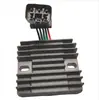 2003.11 Rectificador para Motor Fuera de Borda Yamaha F50 F60 F70 115 2011-2017