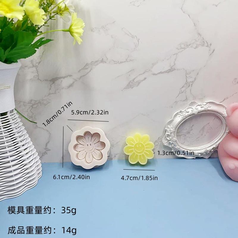 微信图片_20231127161817_副本
