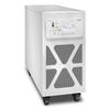 Fuente de alimentación ininterrumpida UPS Schneider E3SUPS10KH/15KH/20KH/30KH/40KH tres en tres salidas kVA