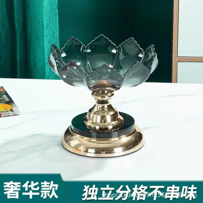 微信图片_202210201547122.jpg