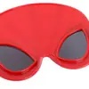 Gafas Estilo Araña Europeo y Americano Gafas de Sol para Fiesta de Baile de Halloween Moda Trendy Gafas Decorativas Personalizadas 179 24