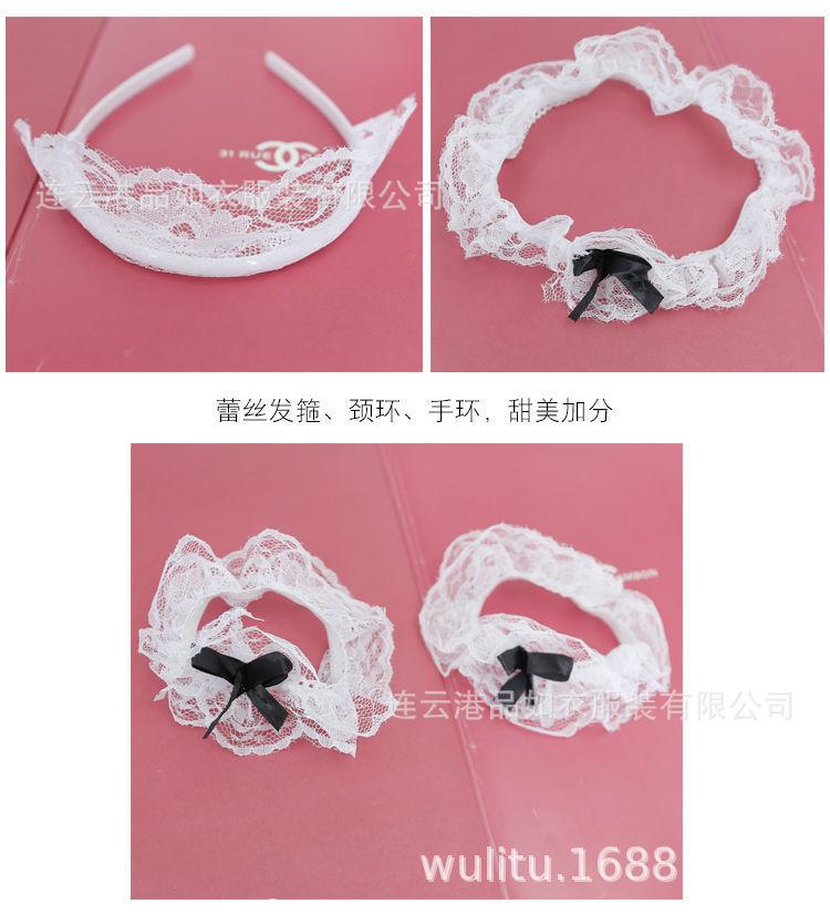 02 (2)