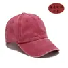 Boné de Baseball para Mulheres, Boné de Baseball Lavado Retrô Literário para Uso Externo, Boné com Aba Venda Quente de Comércio Exterior, Aba Leve Retrô, Estilo Antigo para Homens