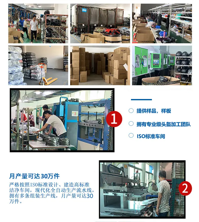 O1CN01GGukhE215McZ8tI36_!!4164