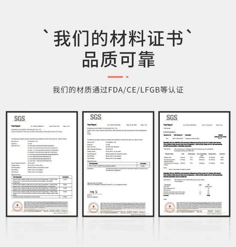 845f9c9899d5c469c8956d0deb1148