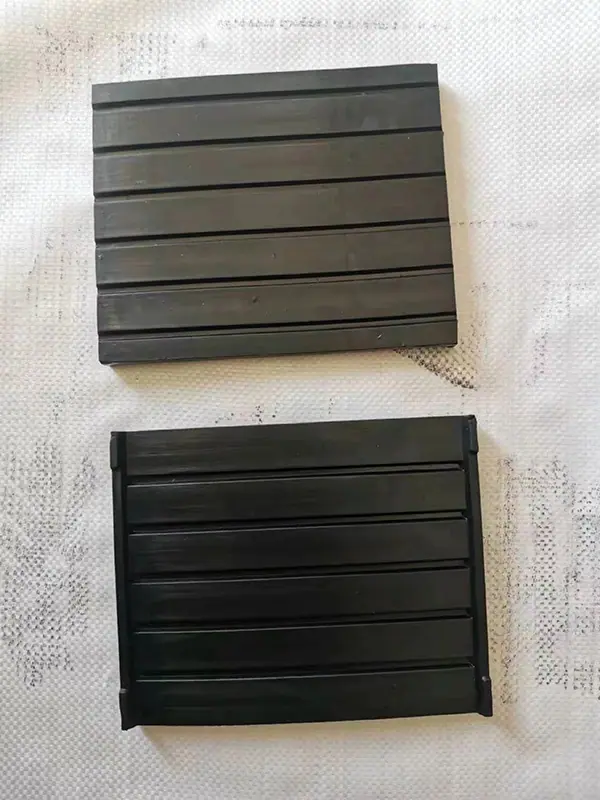 橡胶垫板4.jpg