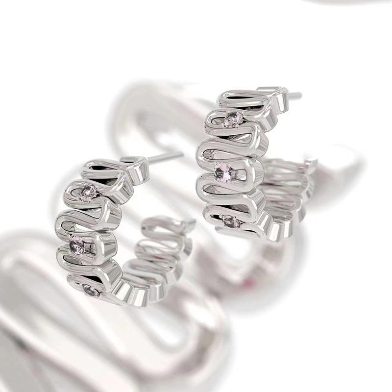 微信图片_20220804143953