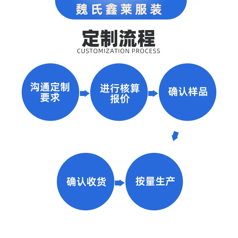 主图4.png
