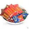Caramelos a granel al por mayor dulces de boda compromiso dulces de leche mixtos dulces de boda chocolate multi-Paquete Resumen