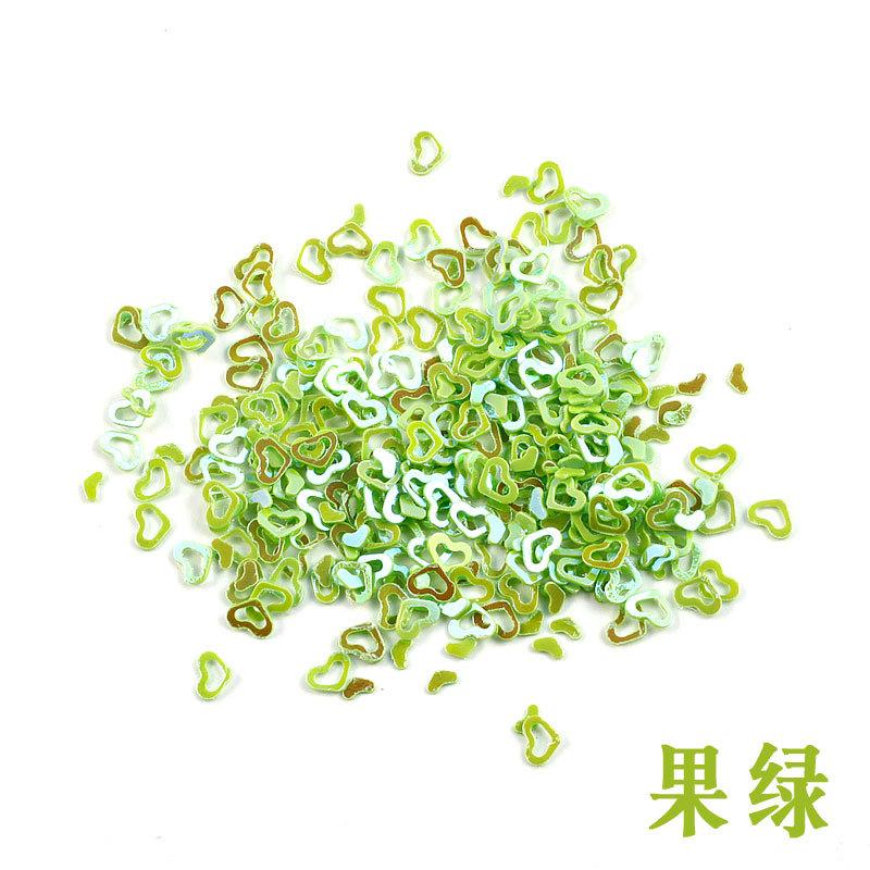 果绿.jpg