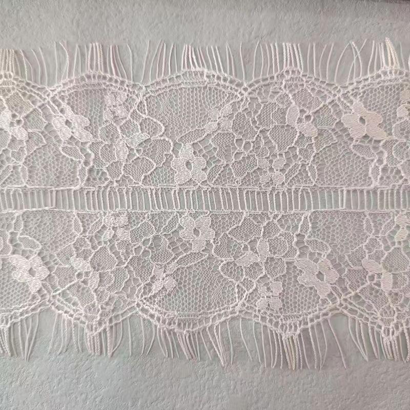 微信图片_20230315132131