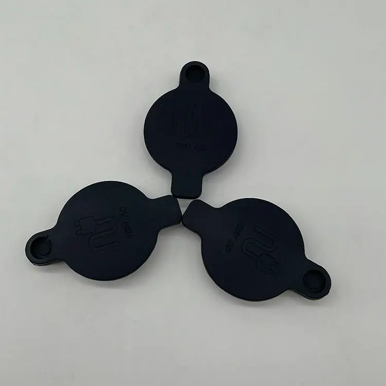 USB硅胶盖4