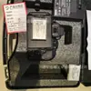 La cámara digital a prueba de explosiones de mina Shaneng ZHS2640 admite la función WIFI