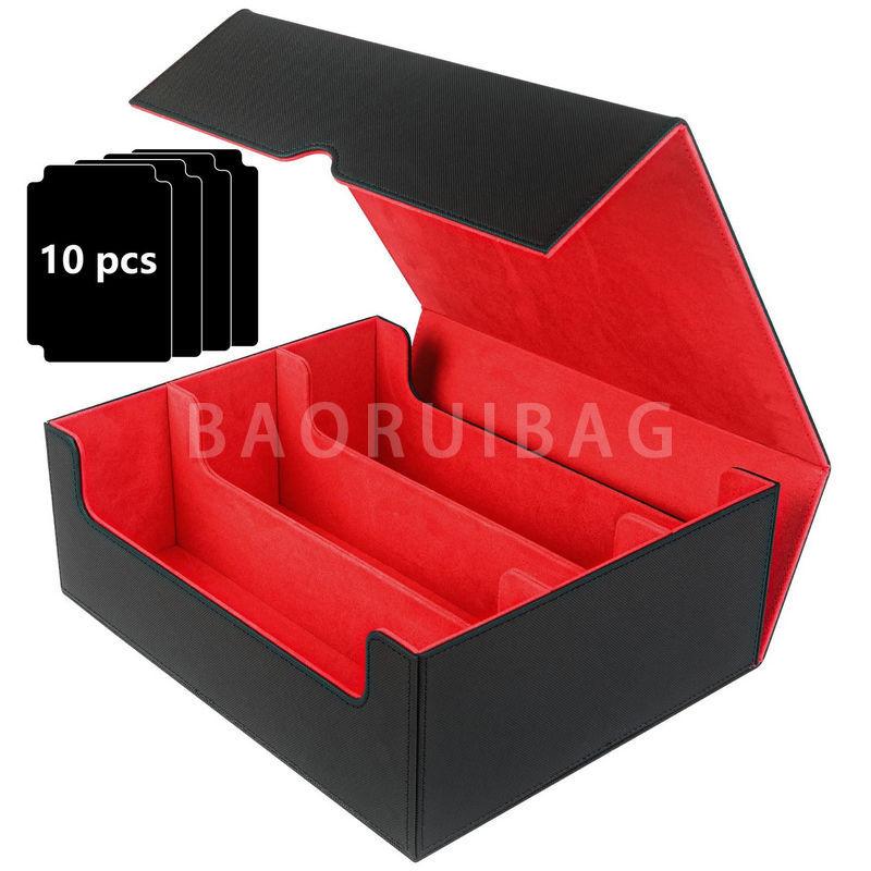 Card Storage Box  (39)