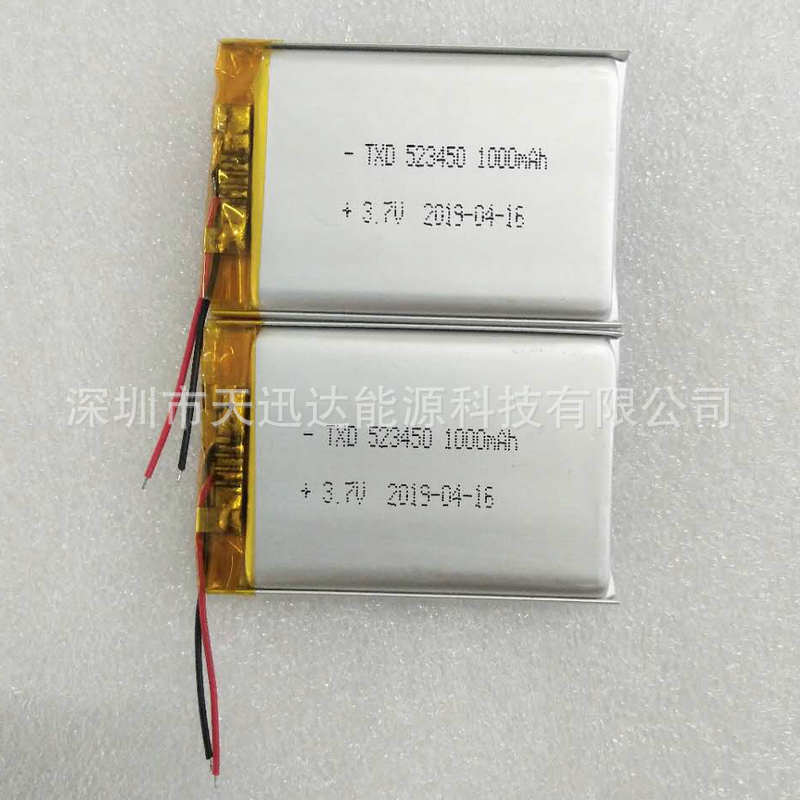 1f4c491d6b861e6c471fec00fb363f