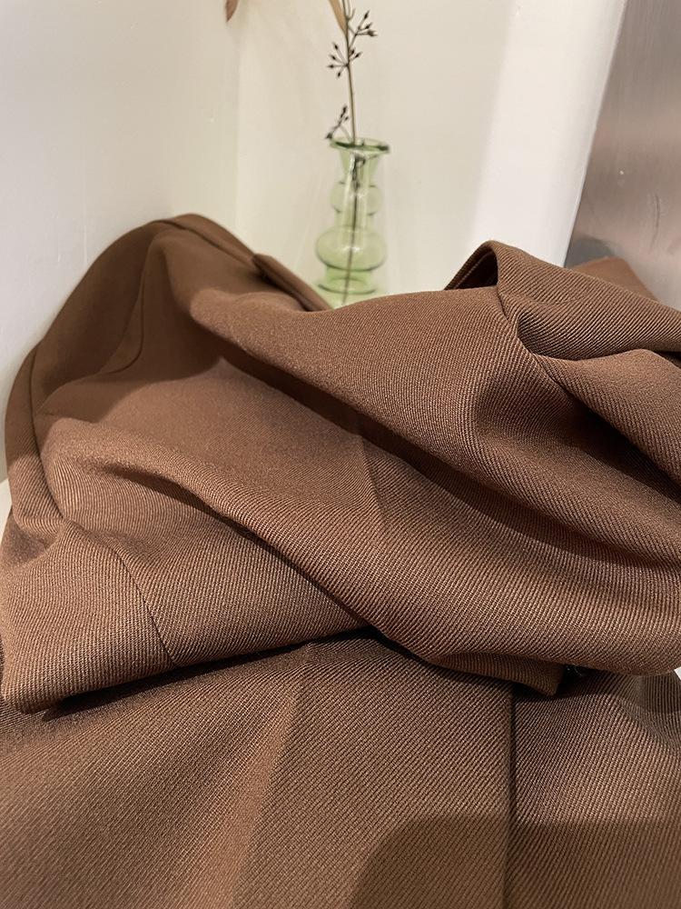 2021-10-07 175909(10)