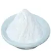 Polvo de Polietileno Lineal de Baja Densidad, Materia Prima para Película Agrícola y Bolsas de Basura Sopladas, Polvo de Lldpe para Moldeo Rotacional a Baja Temperatura