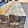 Madeira para Construção, Vigas de Madeira, Madeira para Pontes, Vários Tipos de Ripas de Madeira, Madeira Asfaltada, Materiais de Mineração, Madeira para Construção