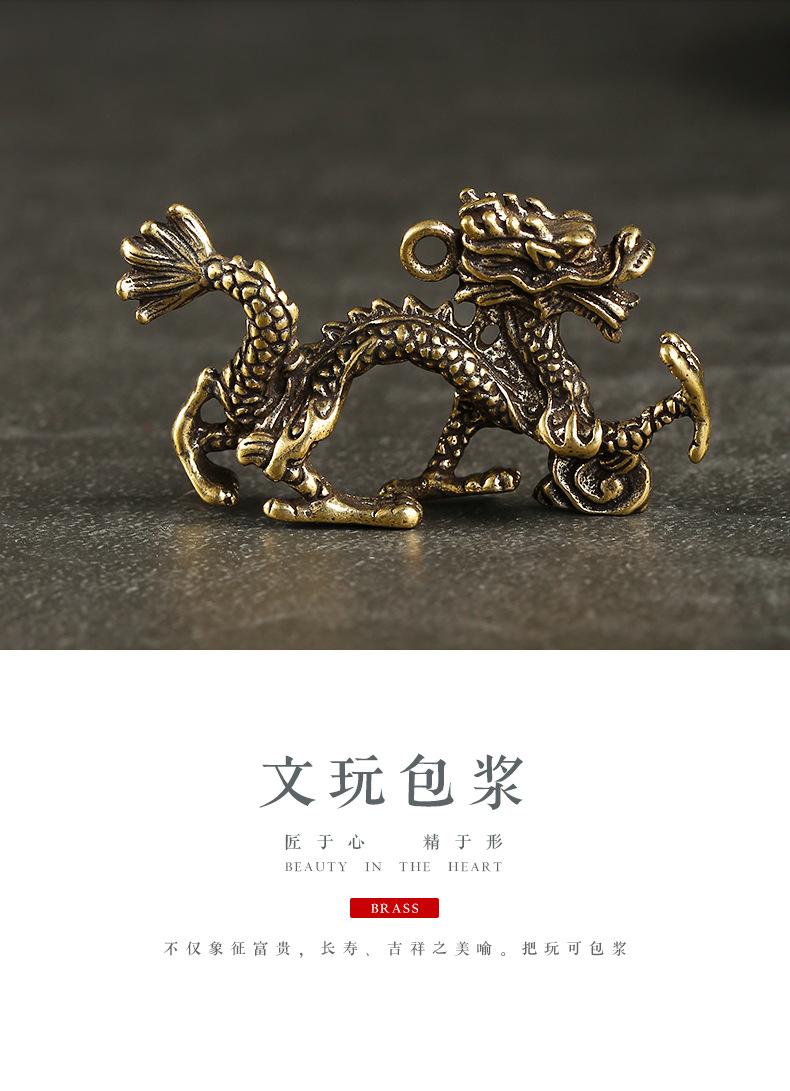 长脚龙_03.jpg