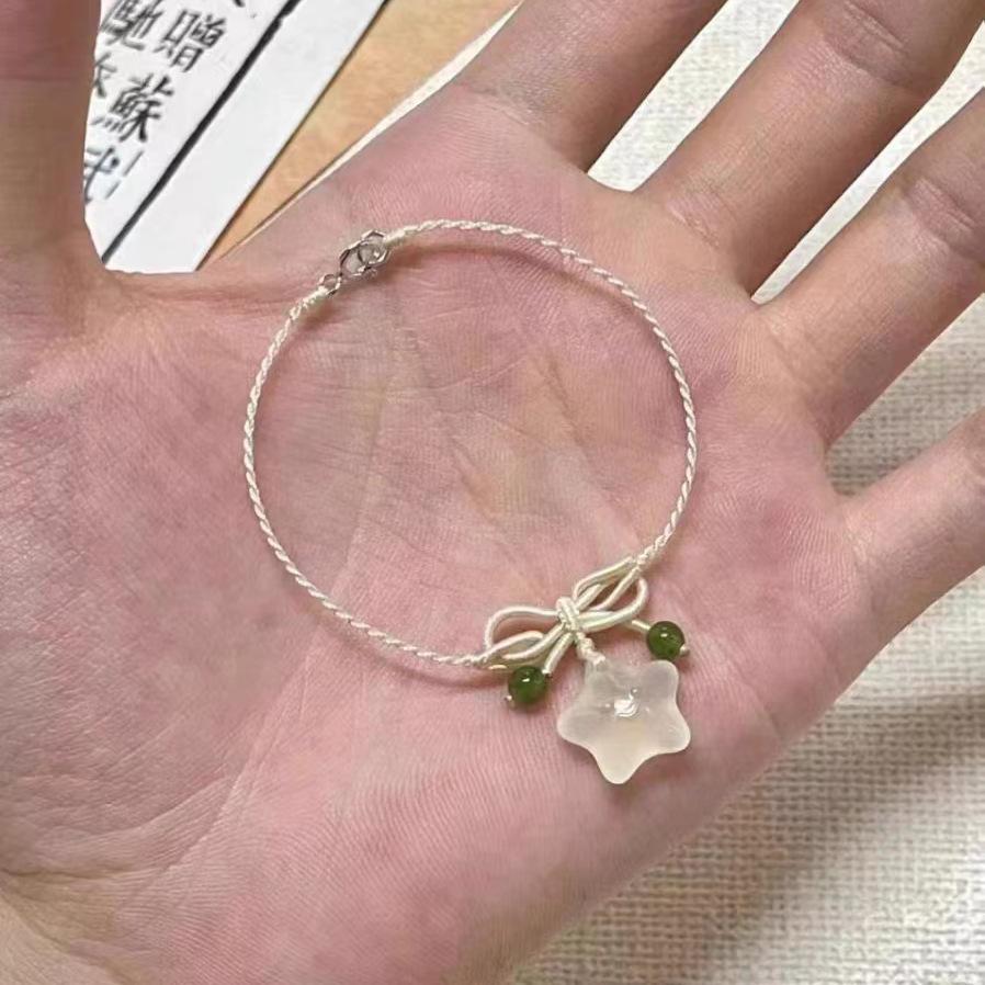 ec5d57086456f170bc3c44ac897479