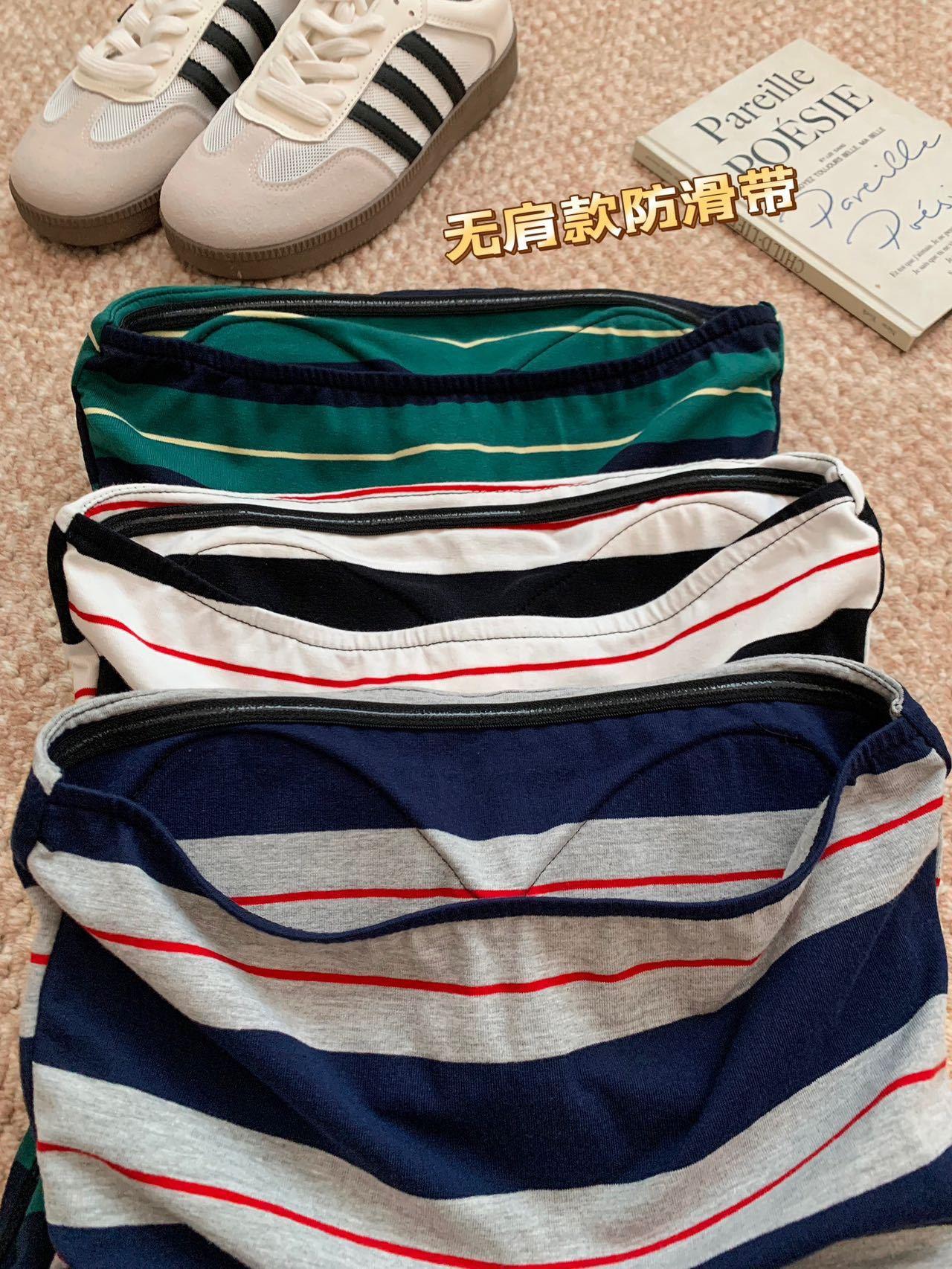 微信图片_20250627004319.jpg