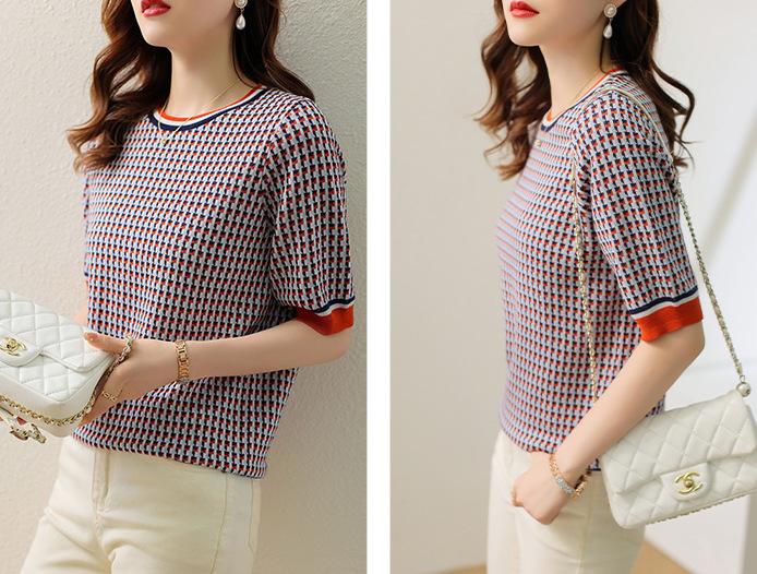 QQ截图20220307191524