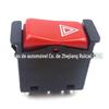 Envio Direto da Fábrica 0008209010 Interruptor de Luz de Emergência Mais Vendido Transfronteiriço a 000 820 90 10 Entrega Rápida