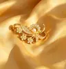 Broche de Moda y de Alta Gama, Pin Exquisito y Lujoso para Ropa, Estilo de Lujo Ligero y Elegante, Medalla, Nuevo Modelo 2026, Accesorio de Pin