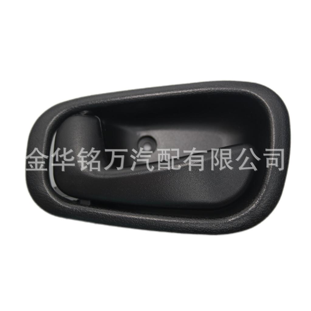 34、卡罗拉内拉手69205-02050RH 69206-0