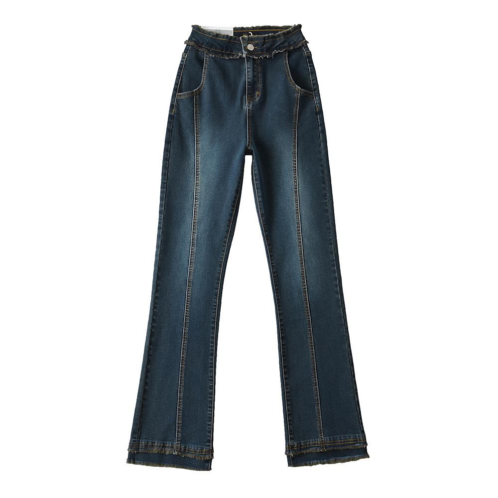 DSC_4447 - 副本.JPG