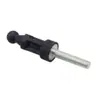 Lr025916 Es Adecuado para Tornillos de la Placa Protectora del Motor Ford Mondeo J9C1542