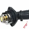 Termostato 1336Q2 aplicável ao novo Eliseu Peugeot 307 308 408