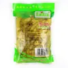 Pimiento de Mijo Rojo Encurtido Guishan 500g Especialidad de Guizhou Pimiento de Mijo Blanco Encurtido Base para Salteado de Verduras Picante de Montaña Silvestre