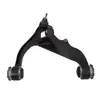 PAra Dodge 1500 Braço de Controle Inferior Dianteiro L/D Modelos 06-22 68298346 AB 68298347 AB
