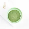 Material de Incienso Herbal Chino Natural Incienso Mezclado en Polvo Fórmula Antigua Hecho a Mano DIY Cuentas de Incienso Placas de Incienso Materias Primas para Hacer Incienso Fábrica Venta al por Mayor en Stock