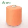 Punto de Fábrica Hilo de Algodón de 21 y 32 Conos para Tejer/Hilo para Tejer A menudo Enviado a las Zonas de Jiangsu y Zhejiang