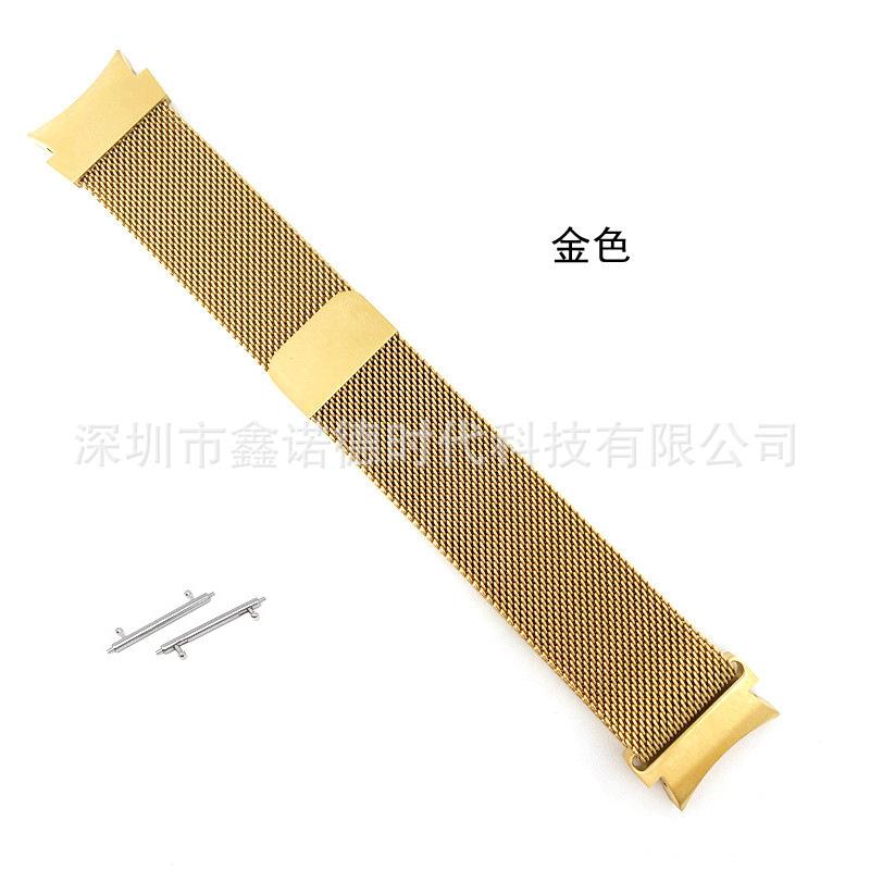 金色 (1)