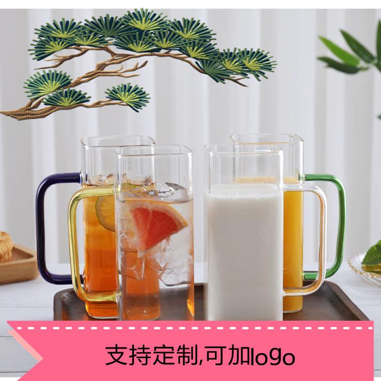 e2a36b24bbbe54bd0729cfdc18b31b